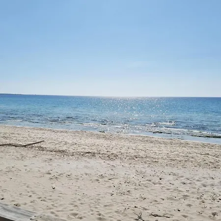 Residenza La Perla *